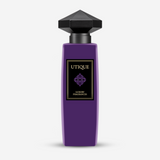 Parfum Utique Violet Oud