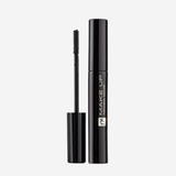 Phenomenal Mascara Black