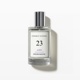 FM Pheromone Parfum 23