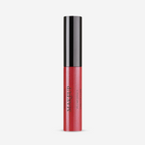 FM Plump Effect Chili Lip Gloss