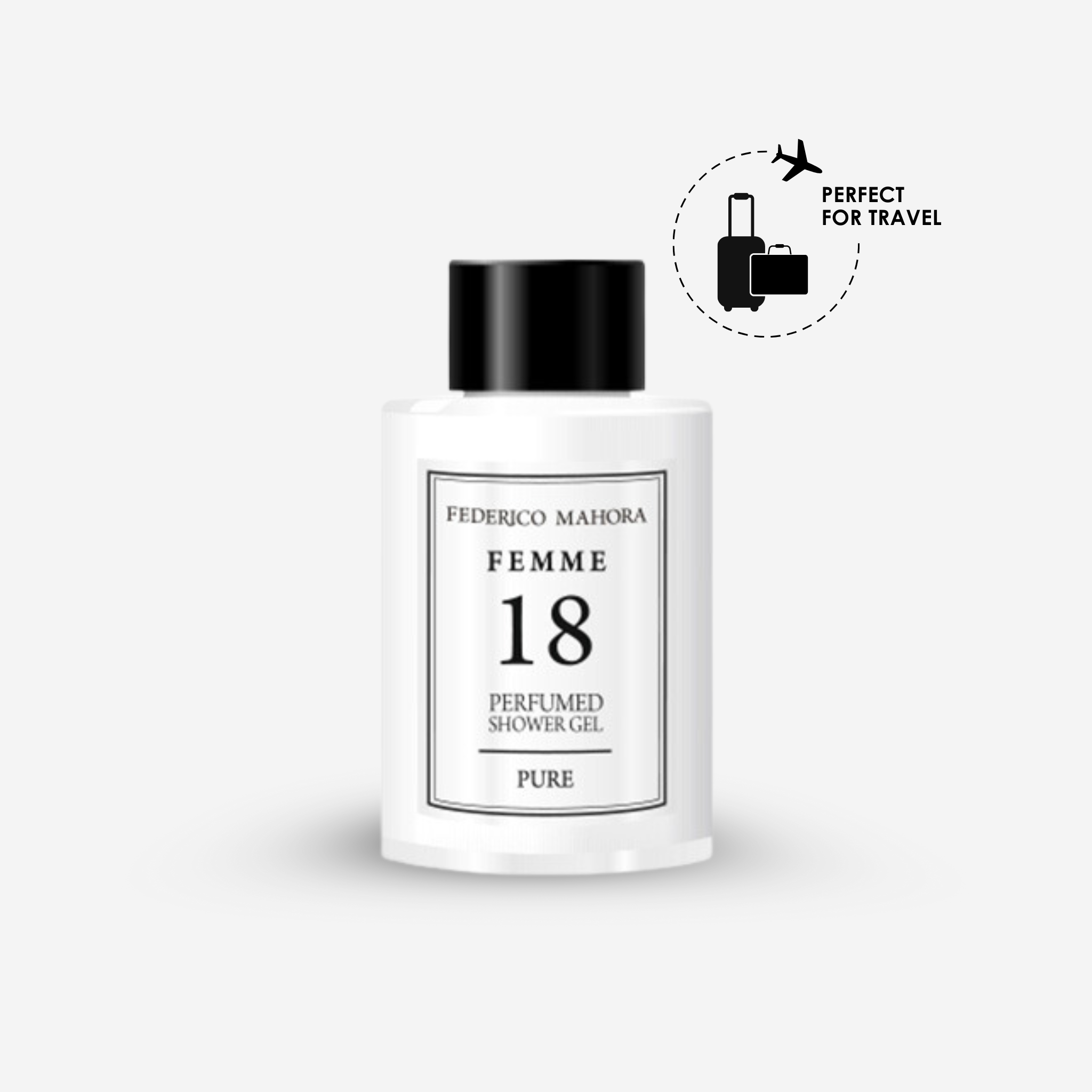 FMPurePerfumedshowergelmini18.png