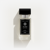 FM Pure Royal Parfum 830