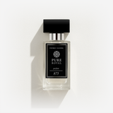 FM Pure Royal Perfume 199 Royal