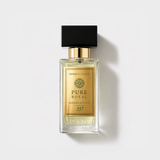FM Pure Royal Parfum 557