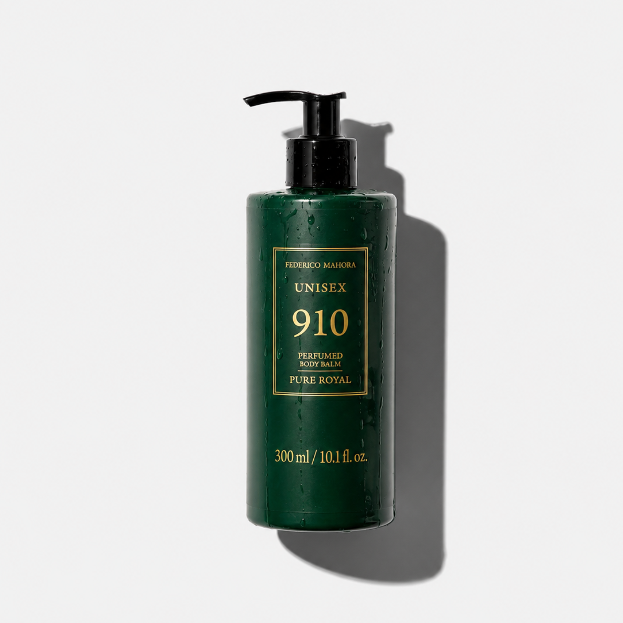 FMPureRoyalPerfumedbodybalm910_cced4256-c0da-4053-9f37-7e2f6bb5c0b5.png