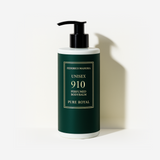 Perfumed body balm Unisex Pure Royal 910