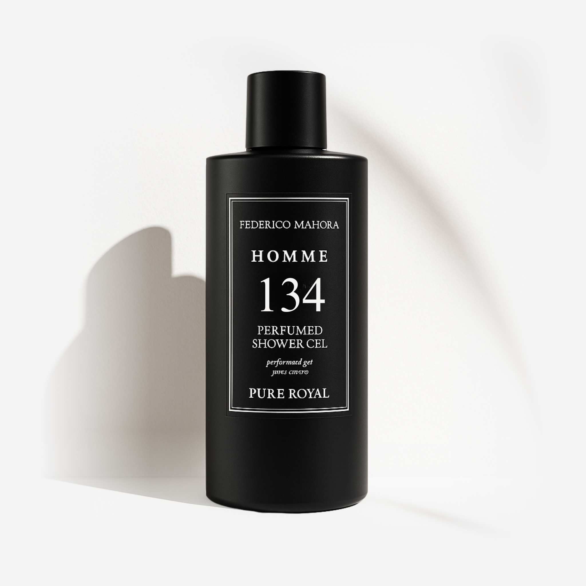 FMPureRoyalPerfumedshowergel134.png