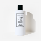 Perfumed shower gel Pure 413
