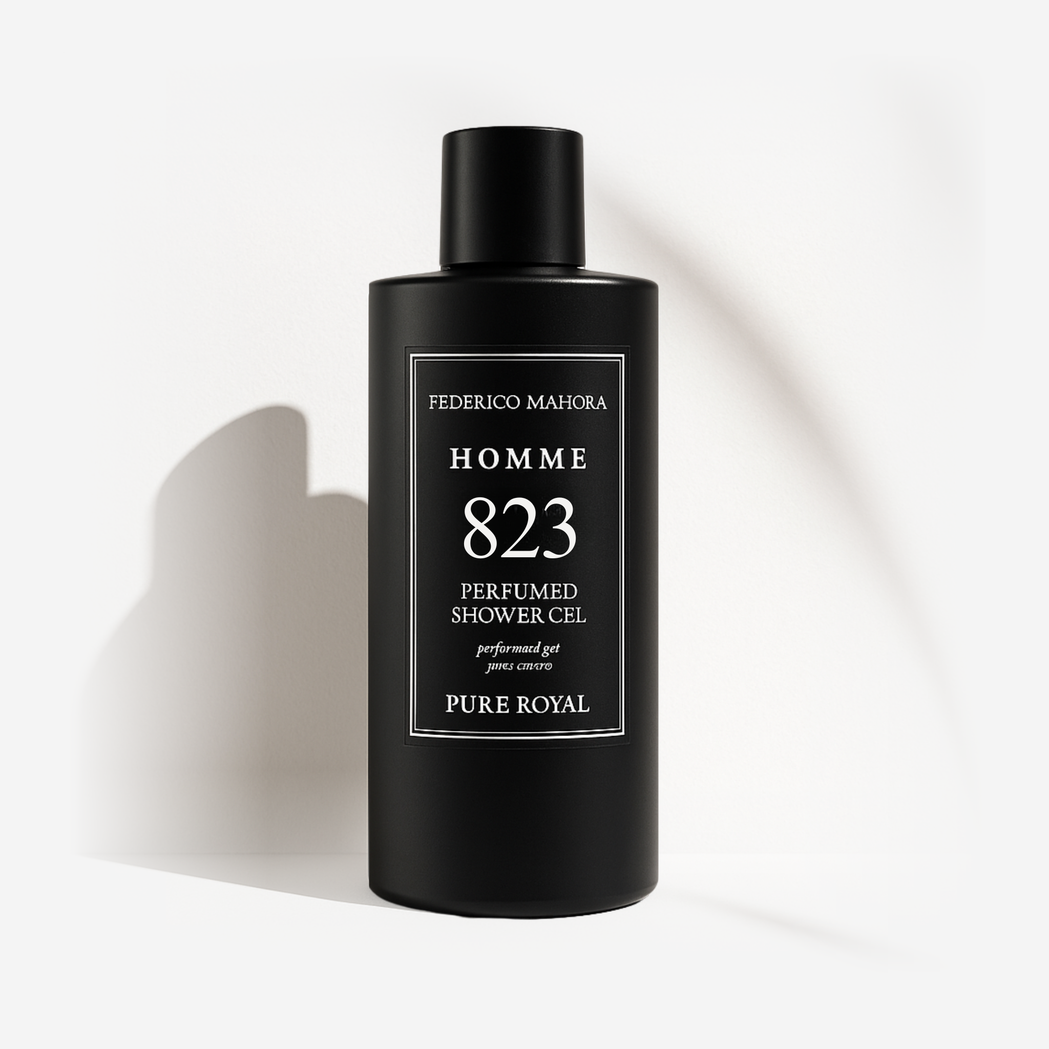 FMPureRoyalPerfumedshowergel823_239bb4ac-7201-4b5f-b0b4-1f982d28f9b0.png