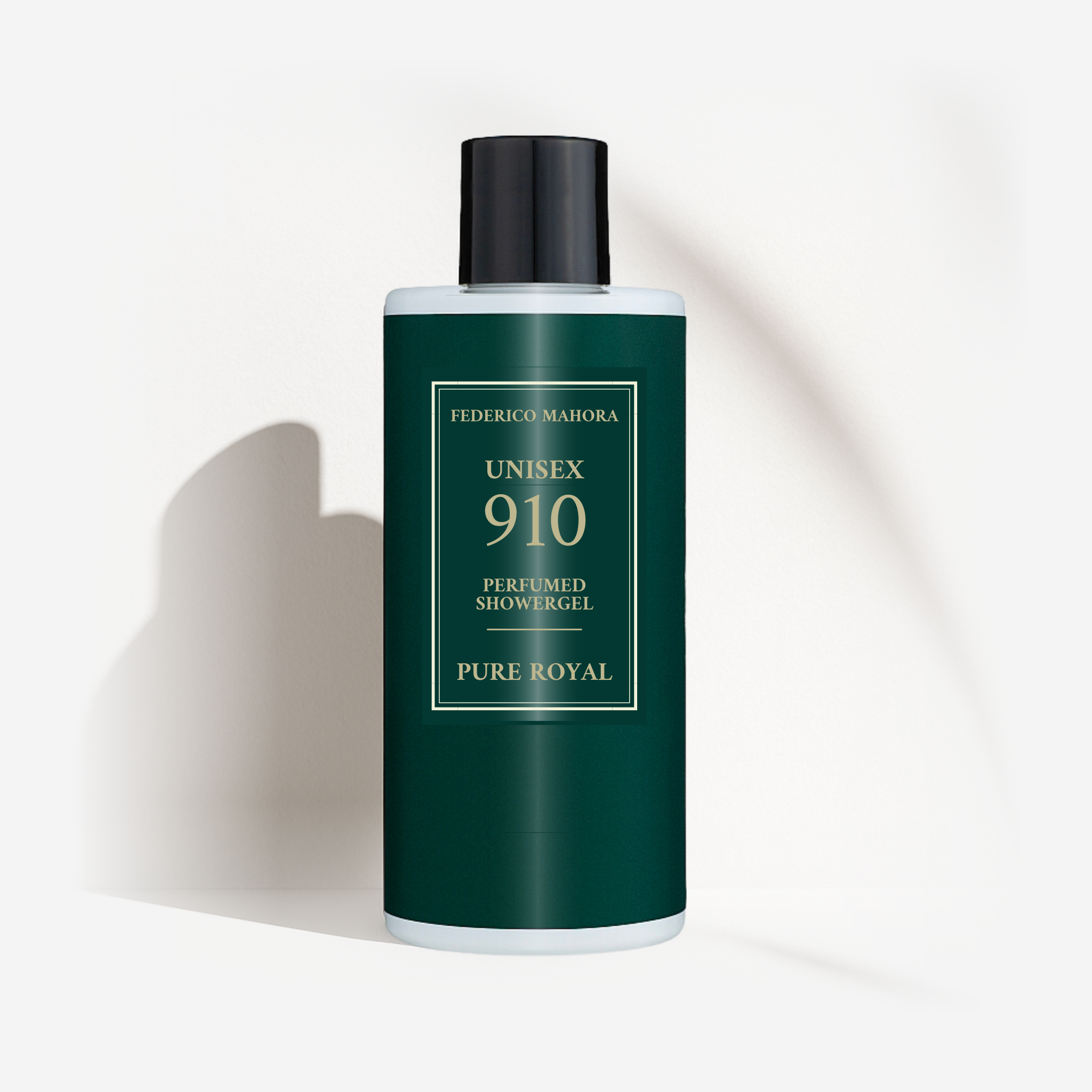 FMPureRoyalPerfumedshowergel910_babfaecd-38a4-46e7-a758-f1af9ccc403c.png