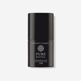 FM Pure Royal Solid Perfume Stick