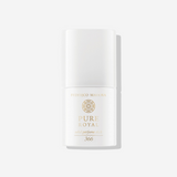 FM Pure Royal Solid Perfume Stick