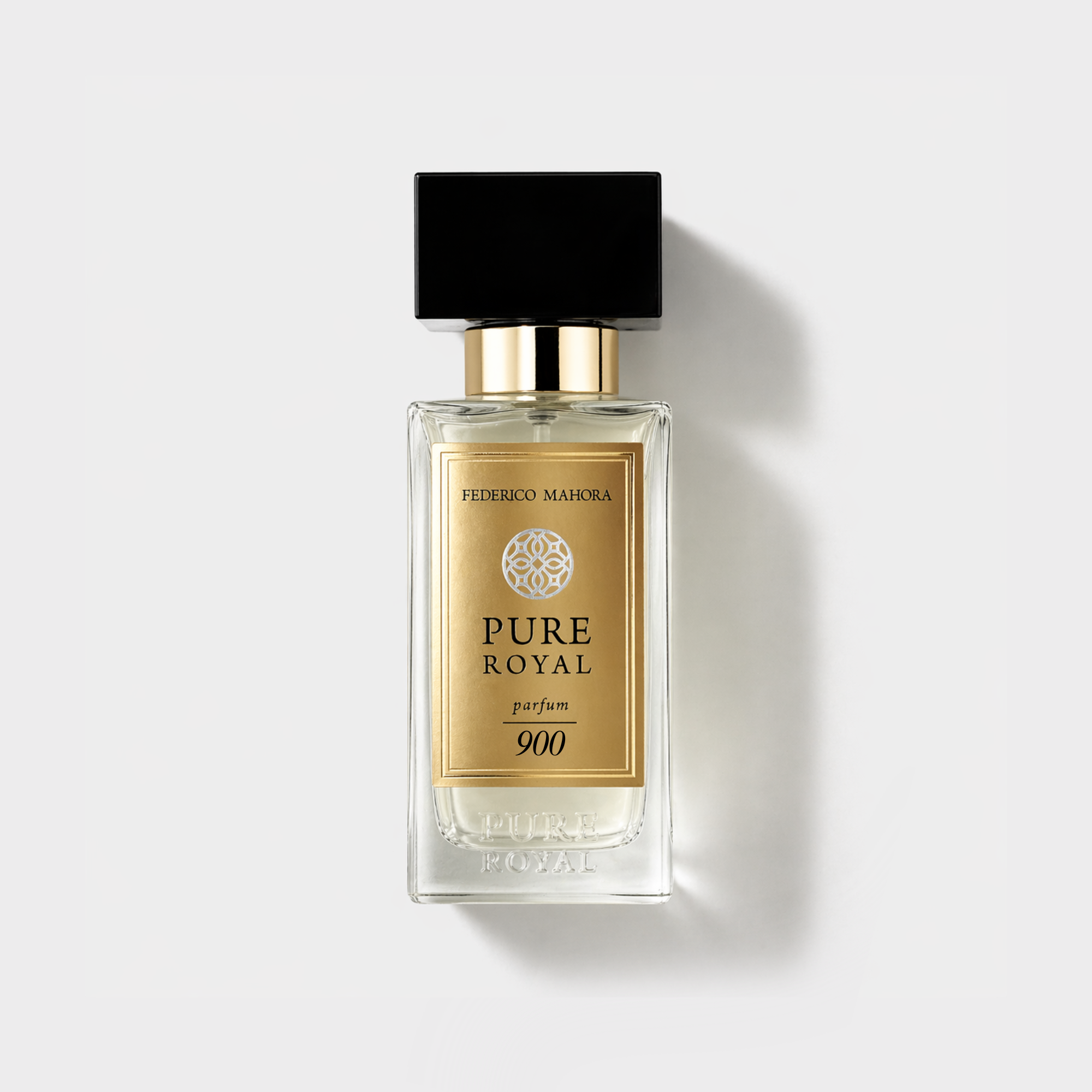 FMPureRoyalunisex_1.png