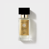FM Pure Royal Parfum 977