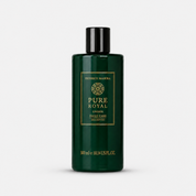 Pure Royal 900 Unisex Shampoo