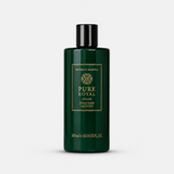 Pure Royal 900 Unisex Shampoo