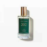 FM Pure Parfum 202