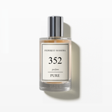 FM Pure Parfum 352