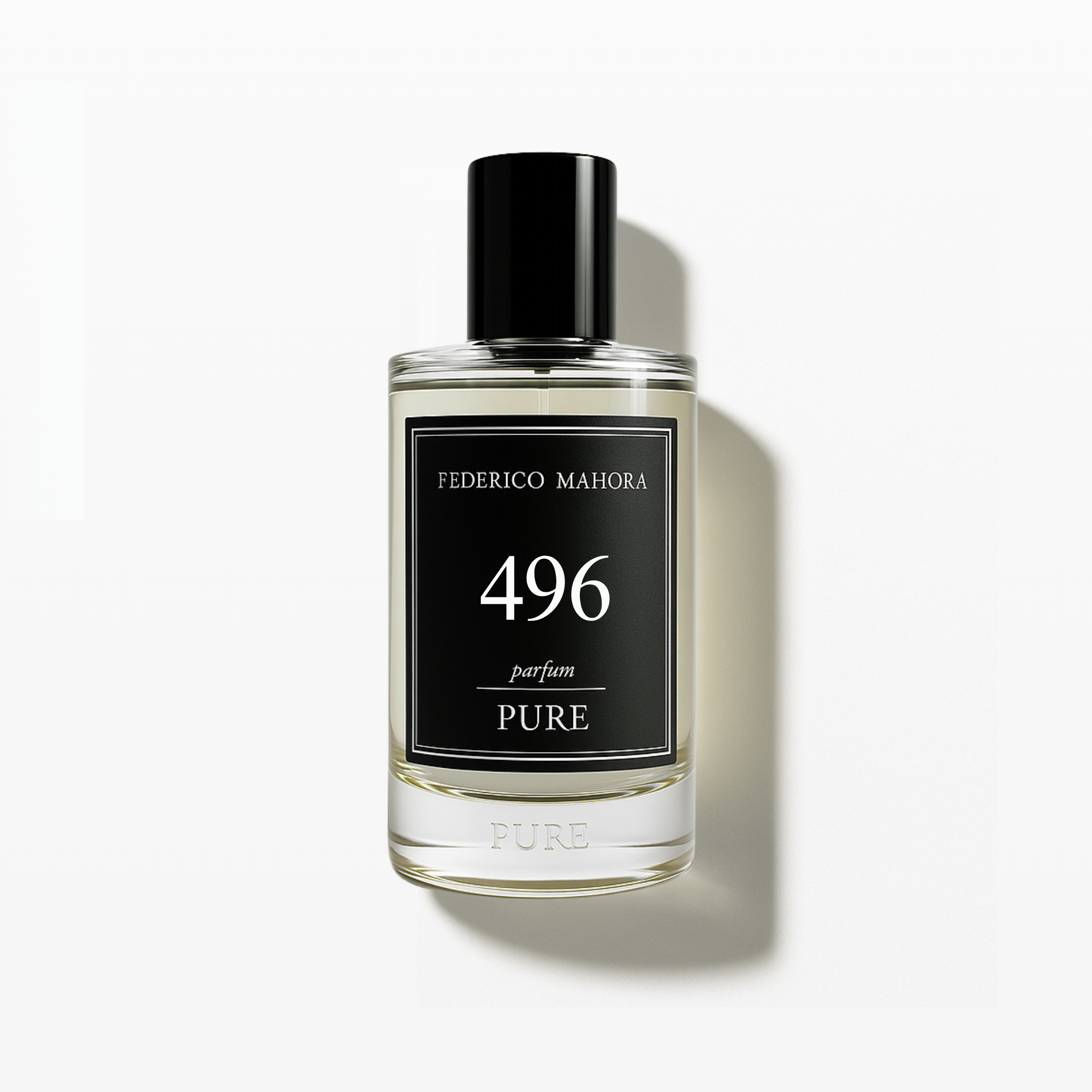 FMPureparfum496.png