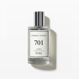 FM Pure Parfum 701