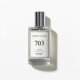 FM Pure Parfum 703