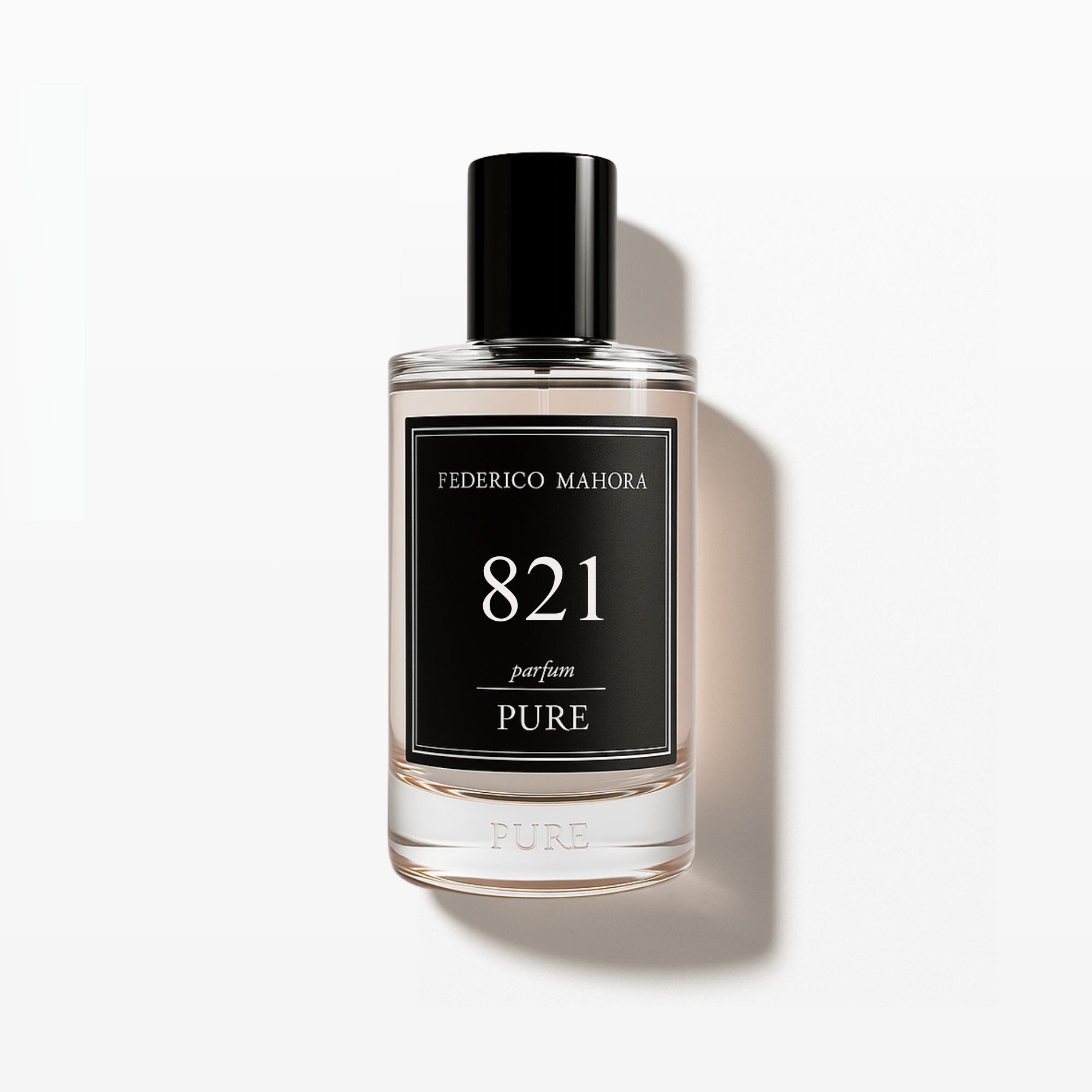 FMPureparfum821.png