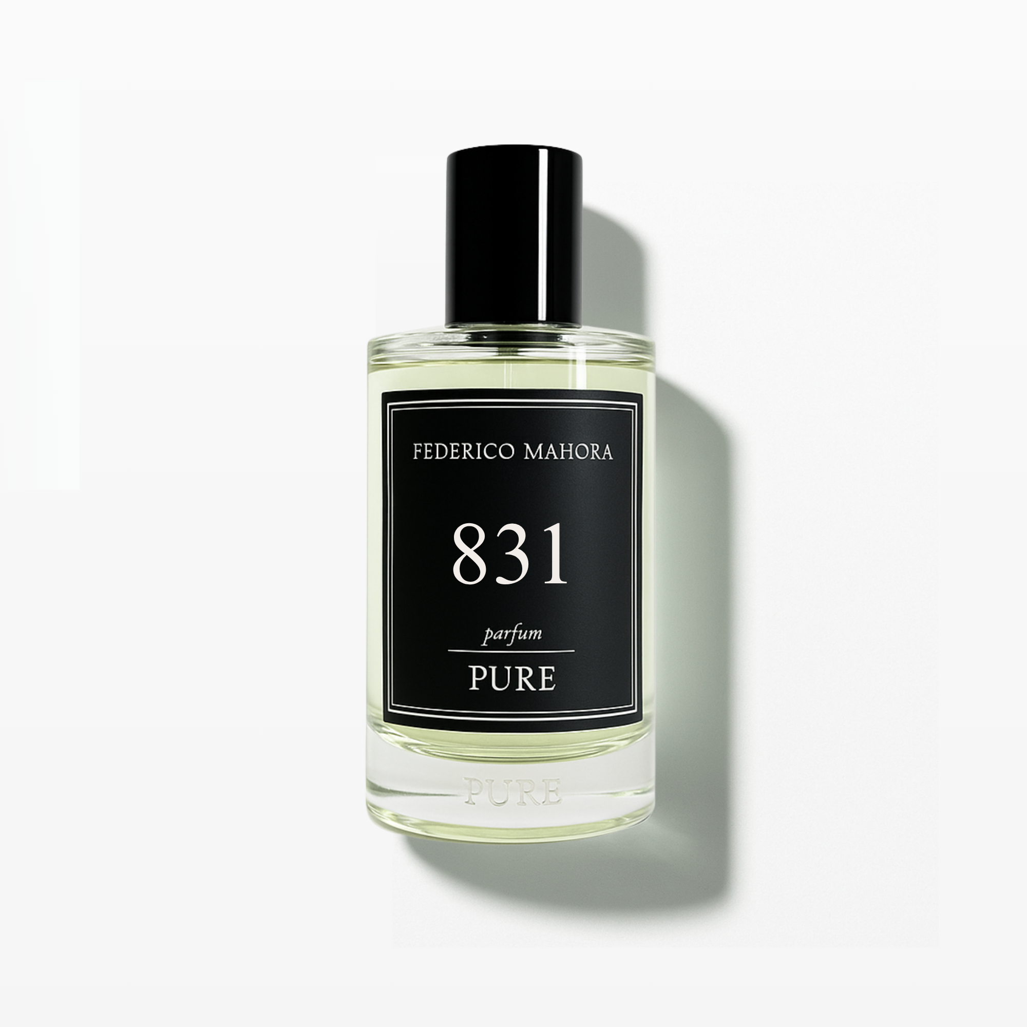 FMPureparfum831.png