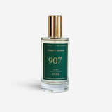 FM Pure Parfum 907