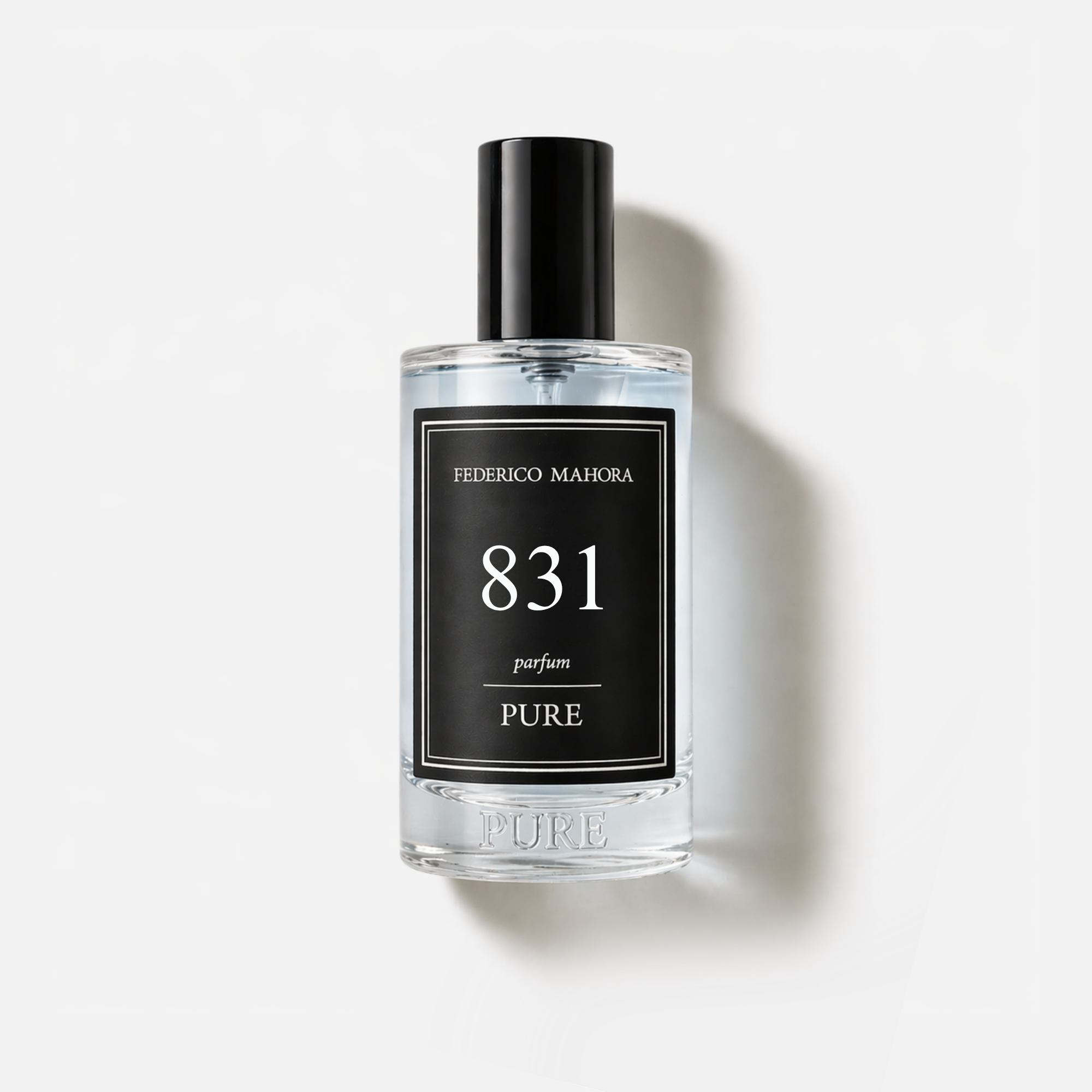 FMPureparfum_16_60581799-97de-4213-a67c-90771d0e49c0.png