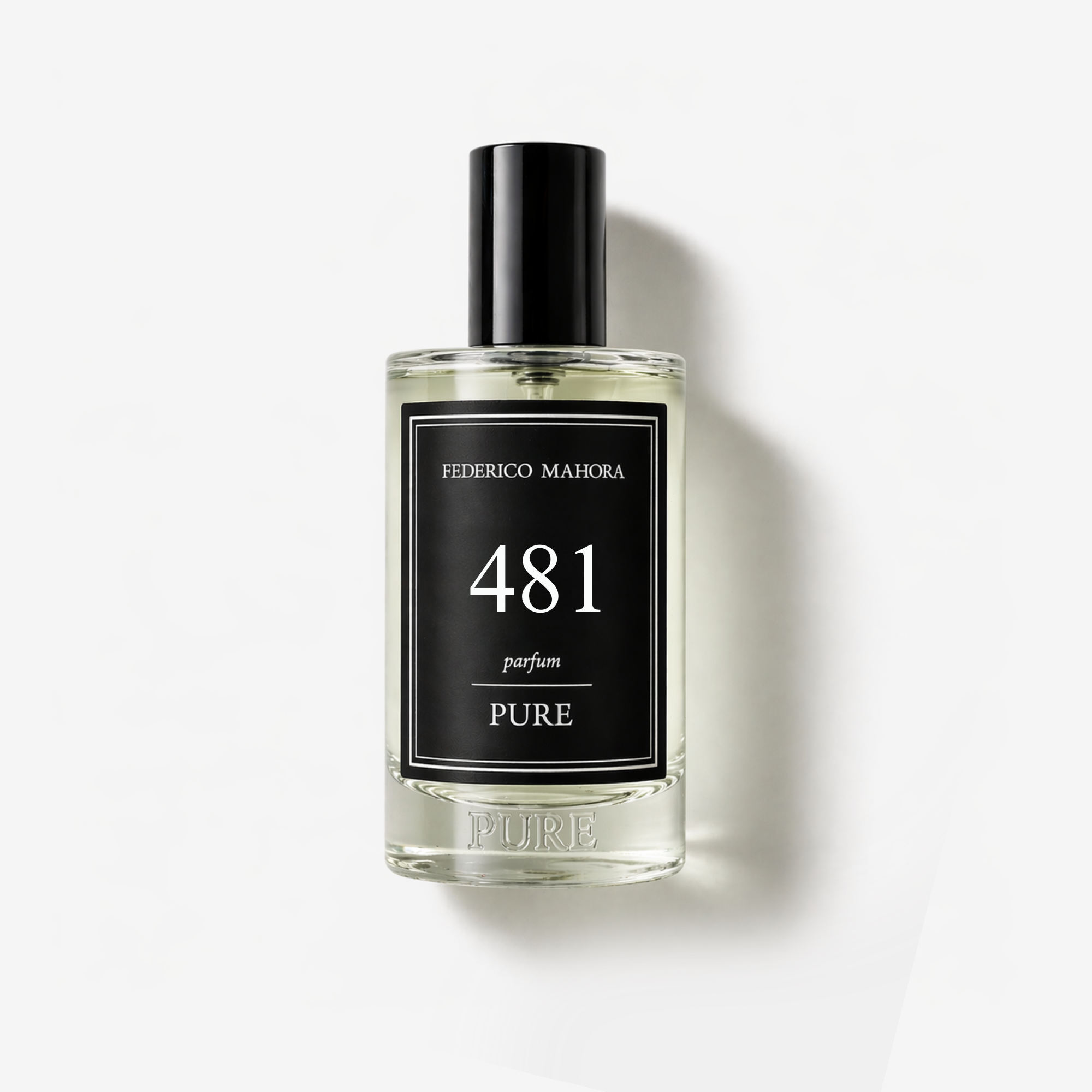 FMPureparfum_29.png