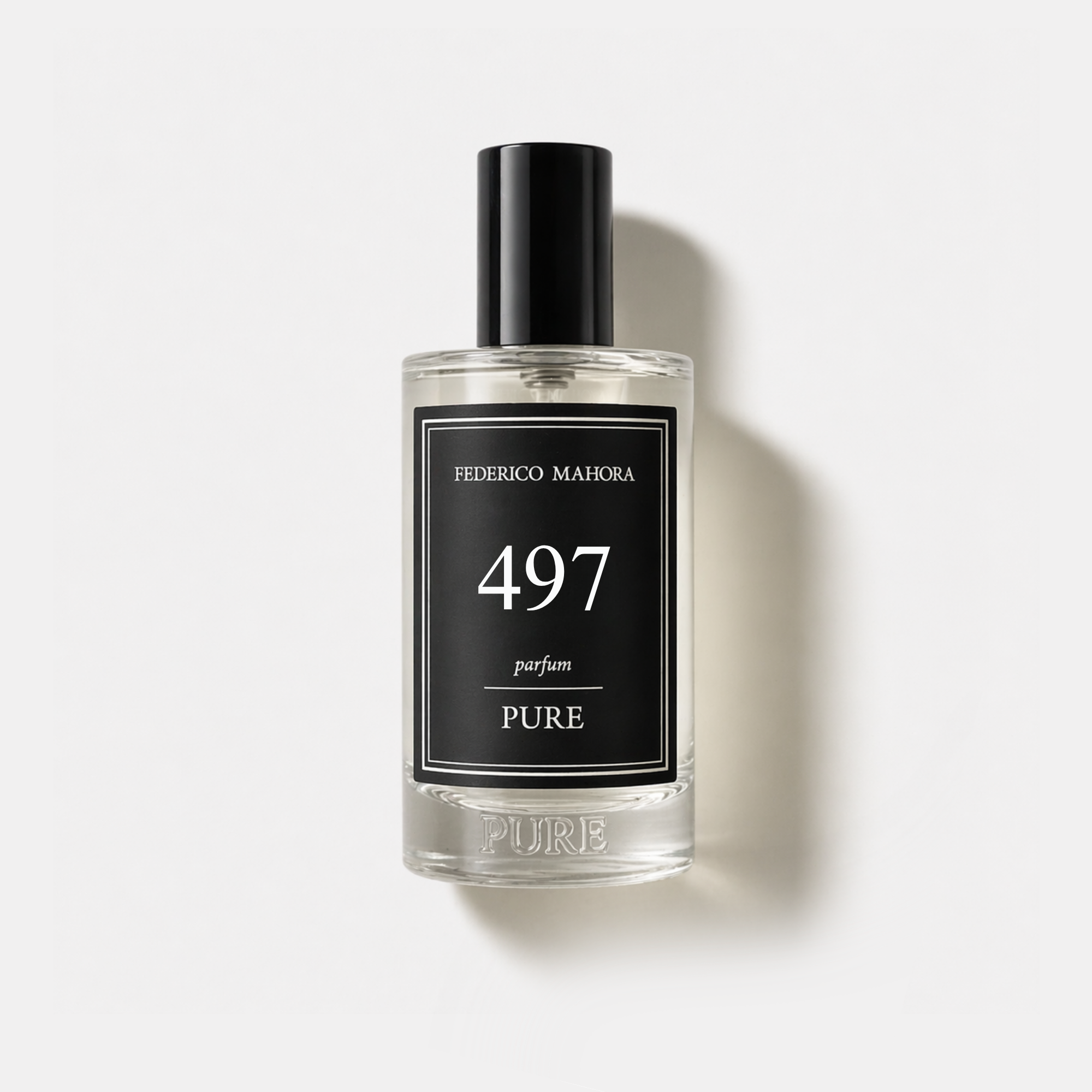 FMPureparfum_3_236241ff-30ff-4802-a39b-0543d3ed061e.png