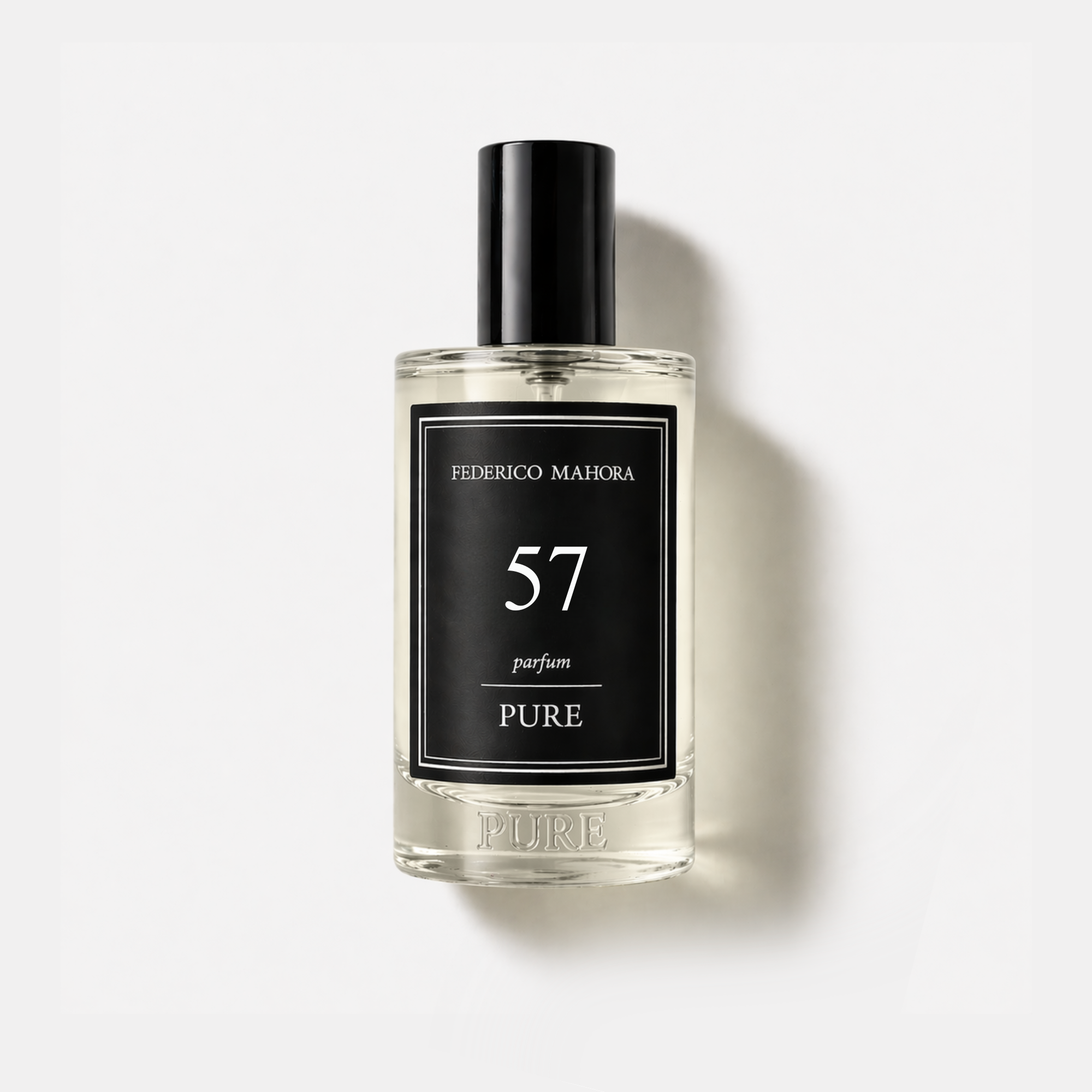 FMPureparfum_7.png