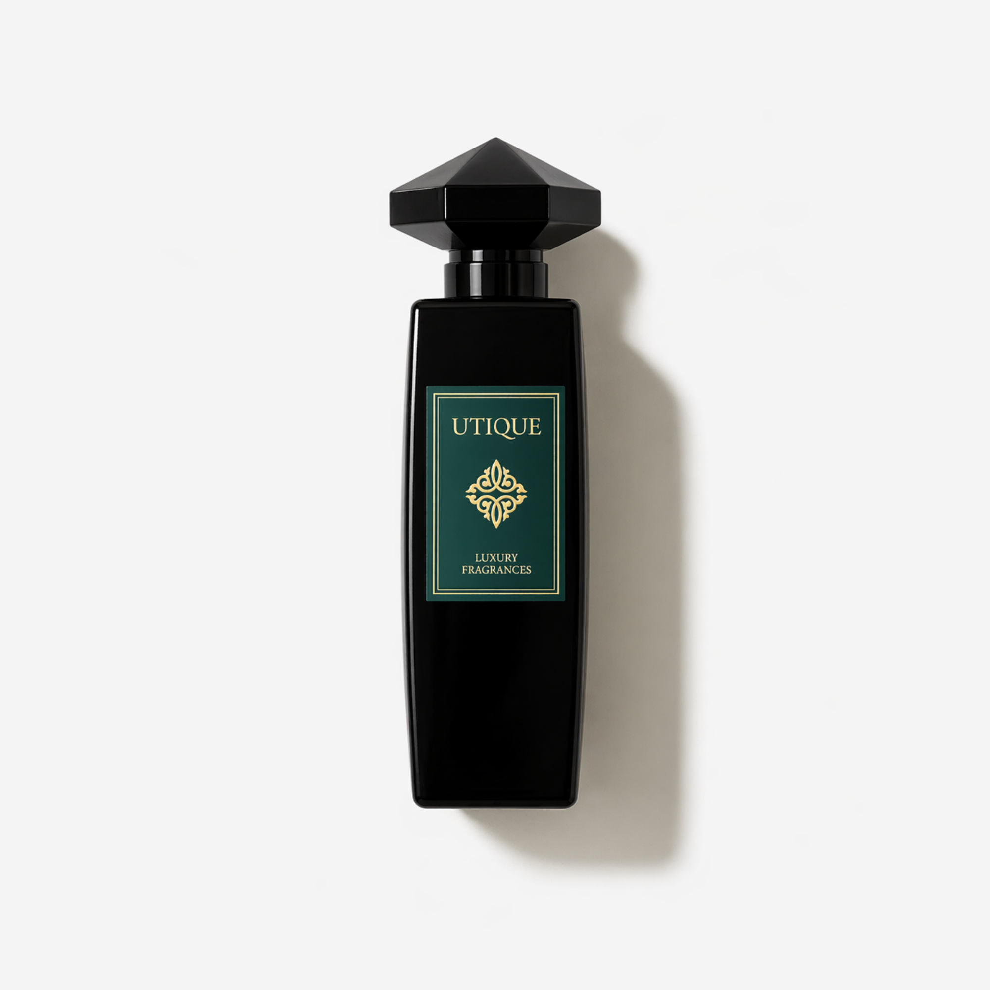 FMUTIQUEPARFUM.png