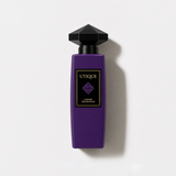 Parfum Utique Violet Oud