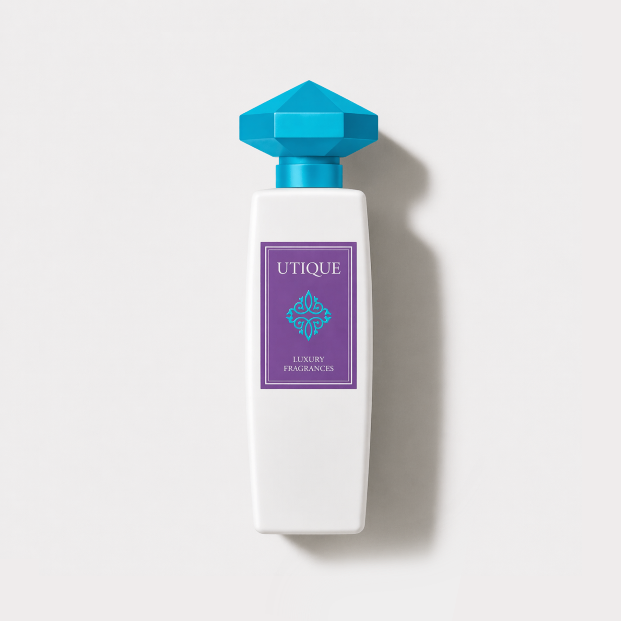 FMUTIQUEPARFUM_11.png
