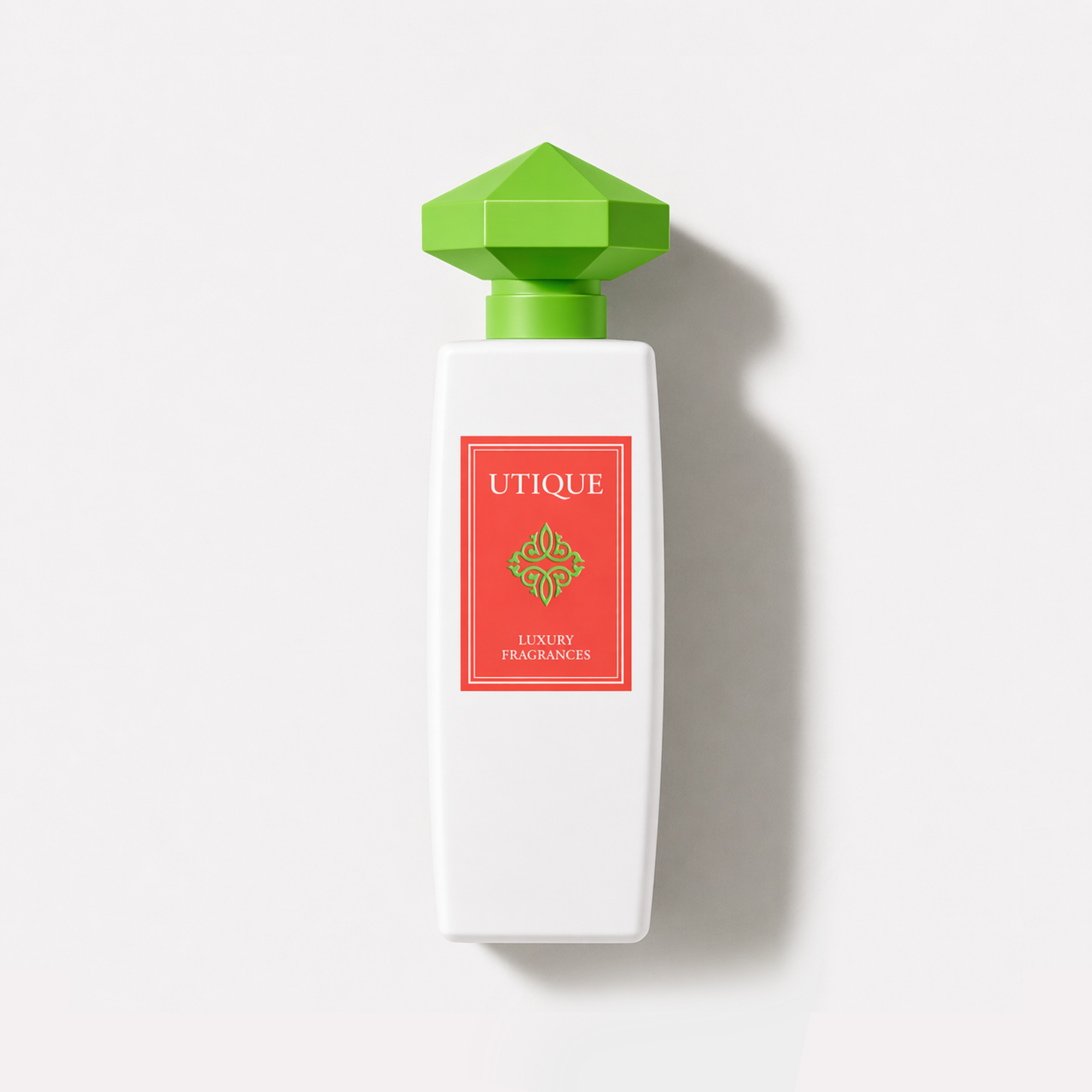 FMUTIQUEPARFUM_12.png