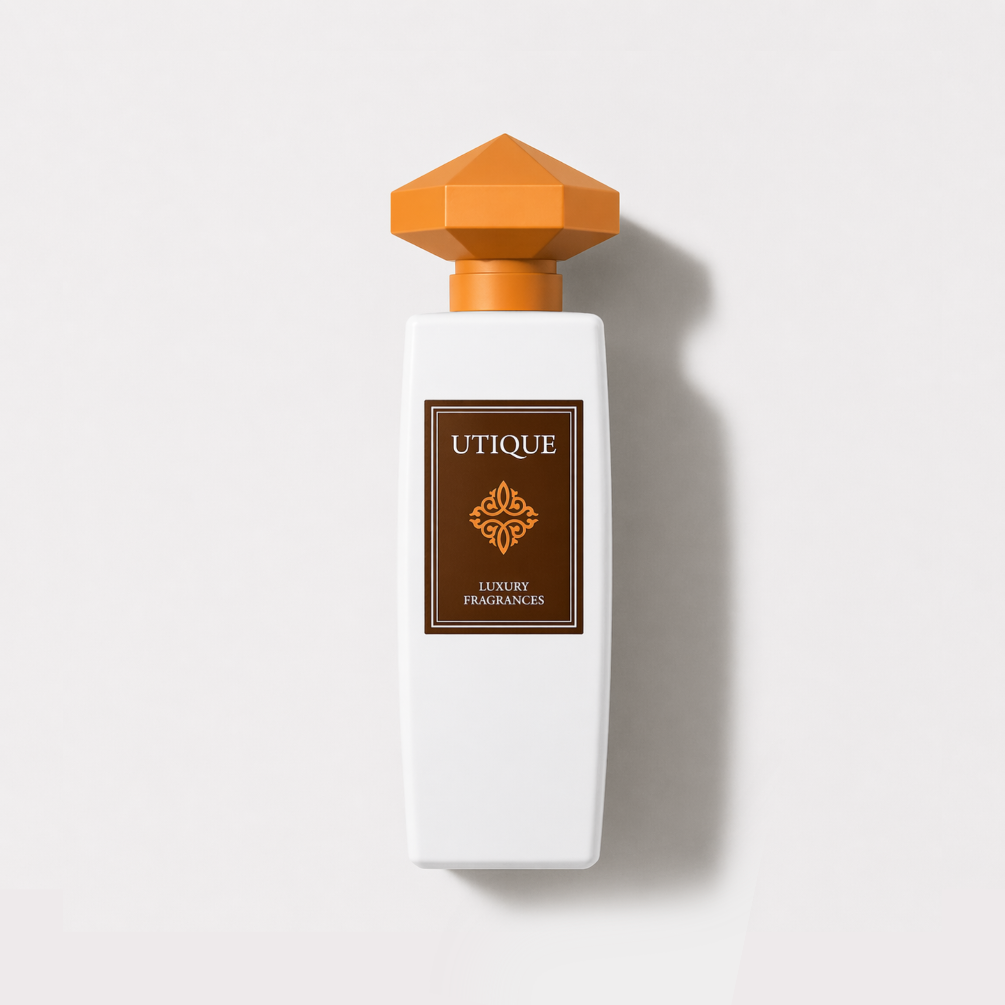 FMUTIQUEPARFUM_13.png