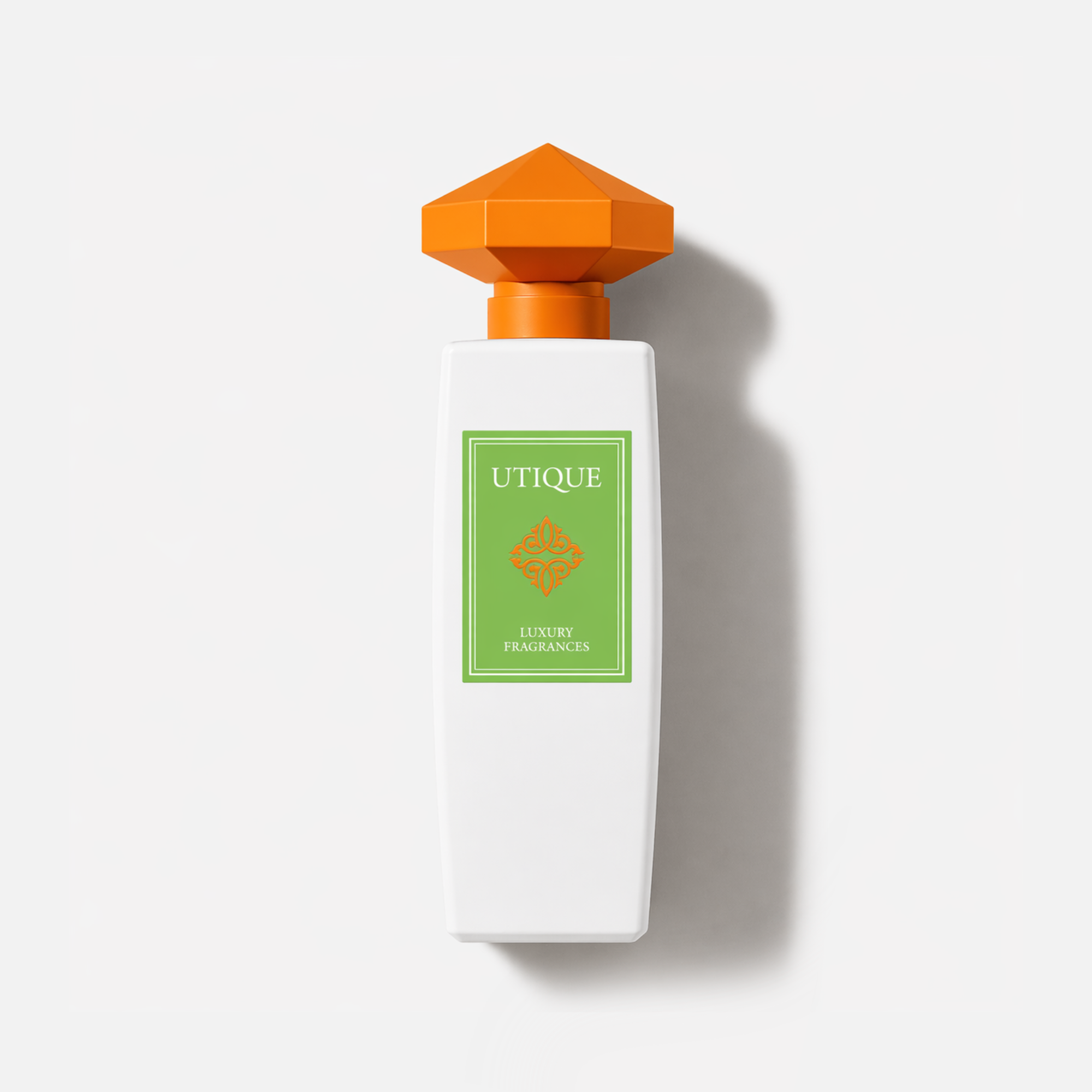 FMUTIQUEPARFUM_14.png