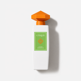 Parfum Utique Bubble 