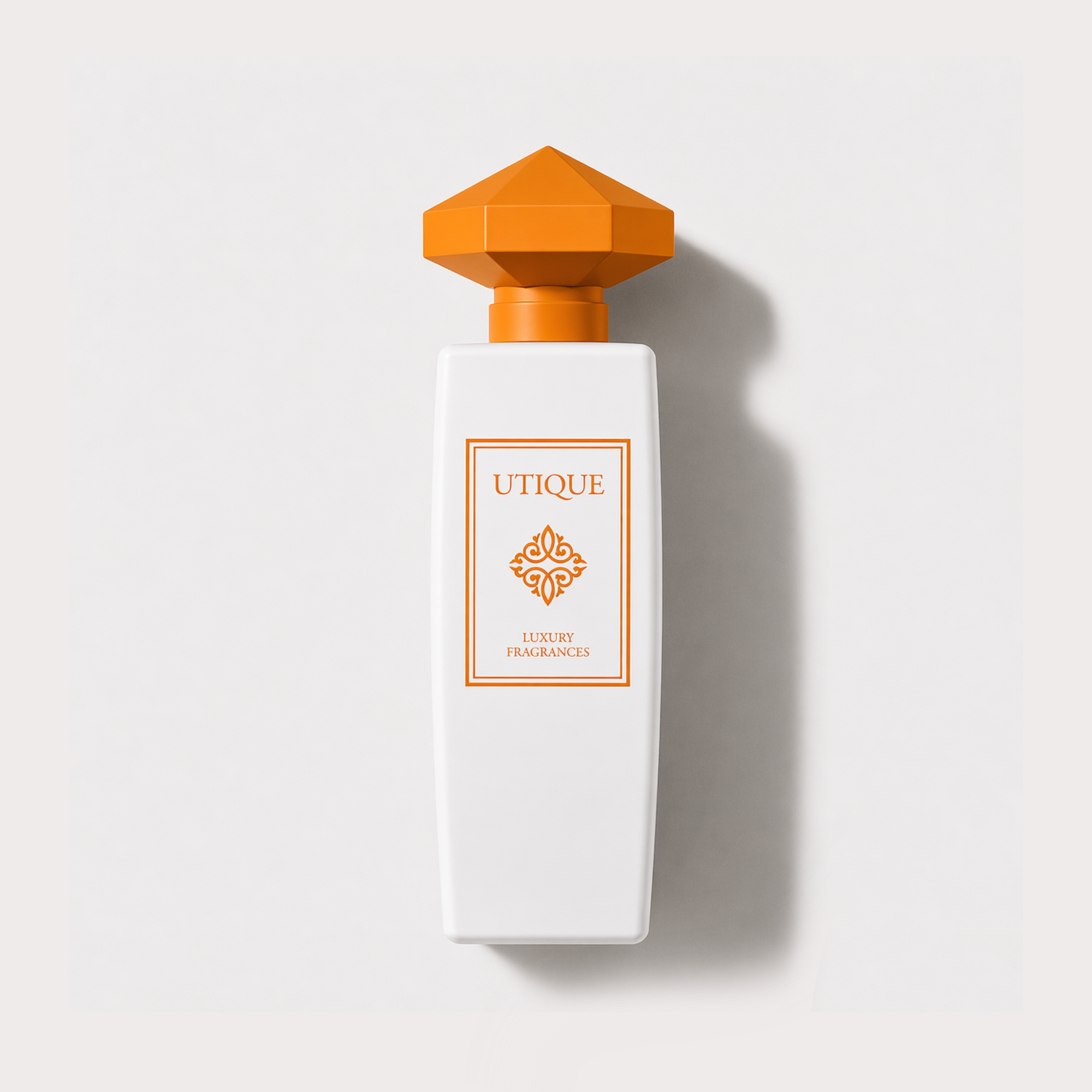 FMUTIQUEPARFUM_15.png
