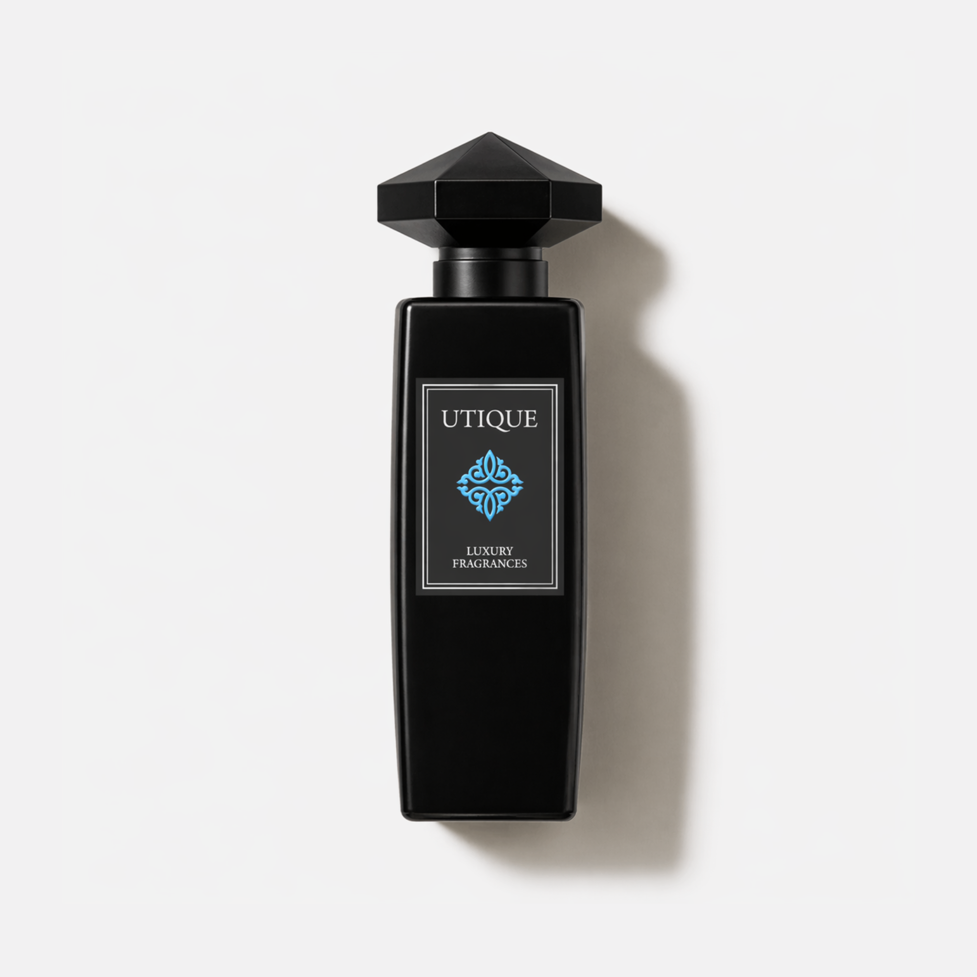 FMUTIQUEPARFUM_5.png