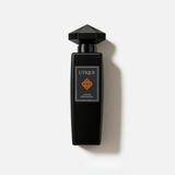Parfum Utique Ambre Royal