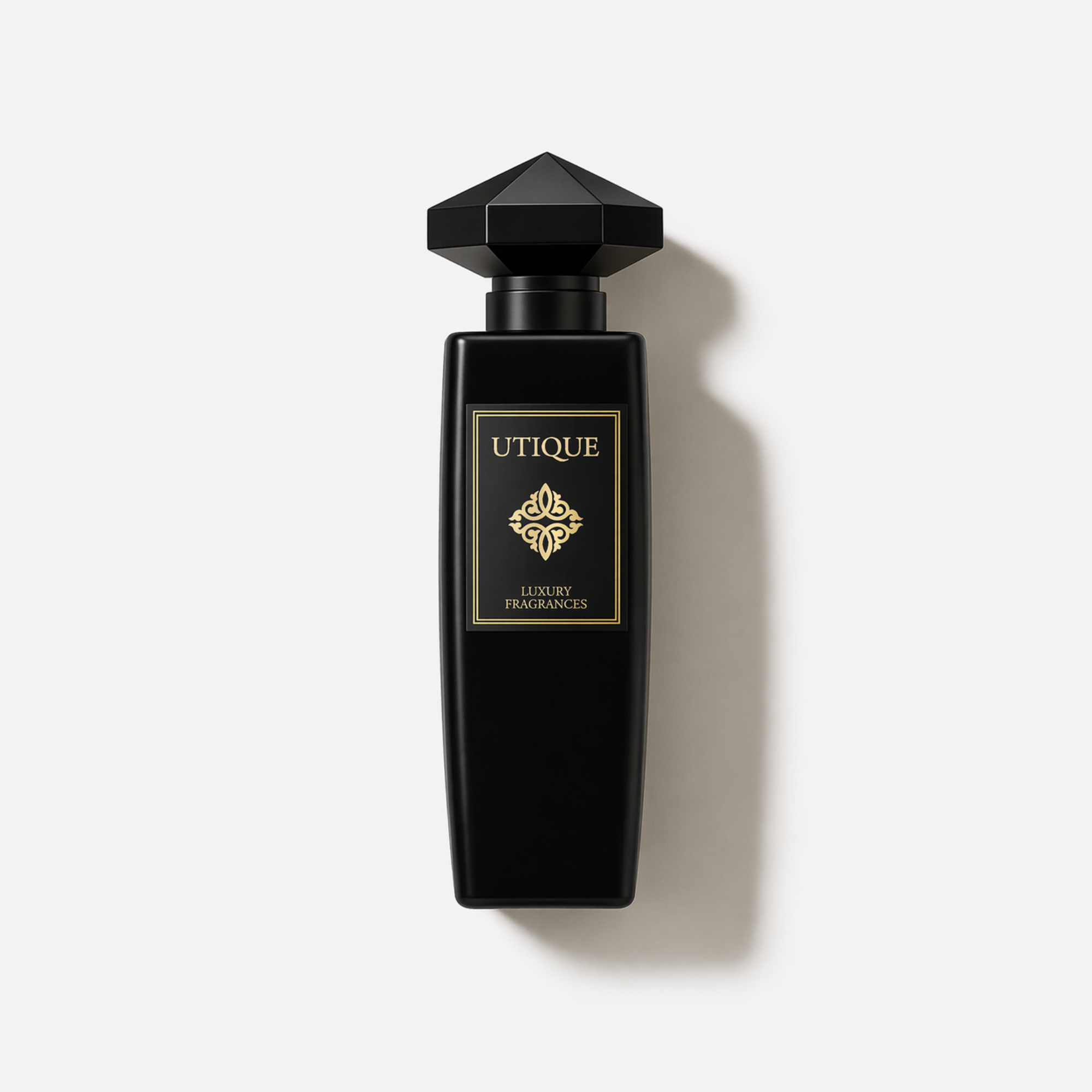 FMUTIQUEPARFUM_7.png