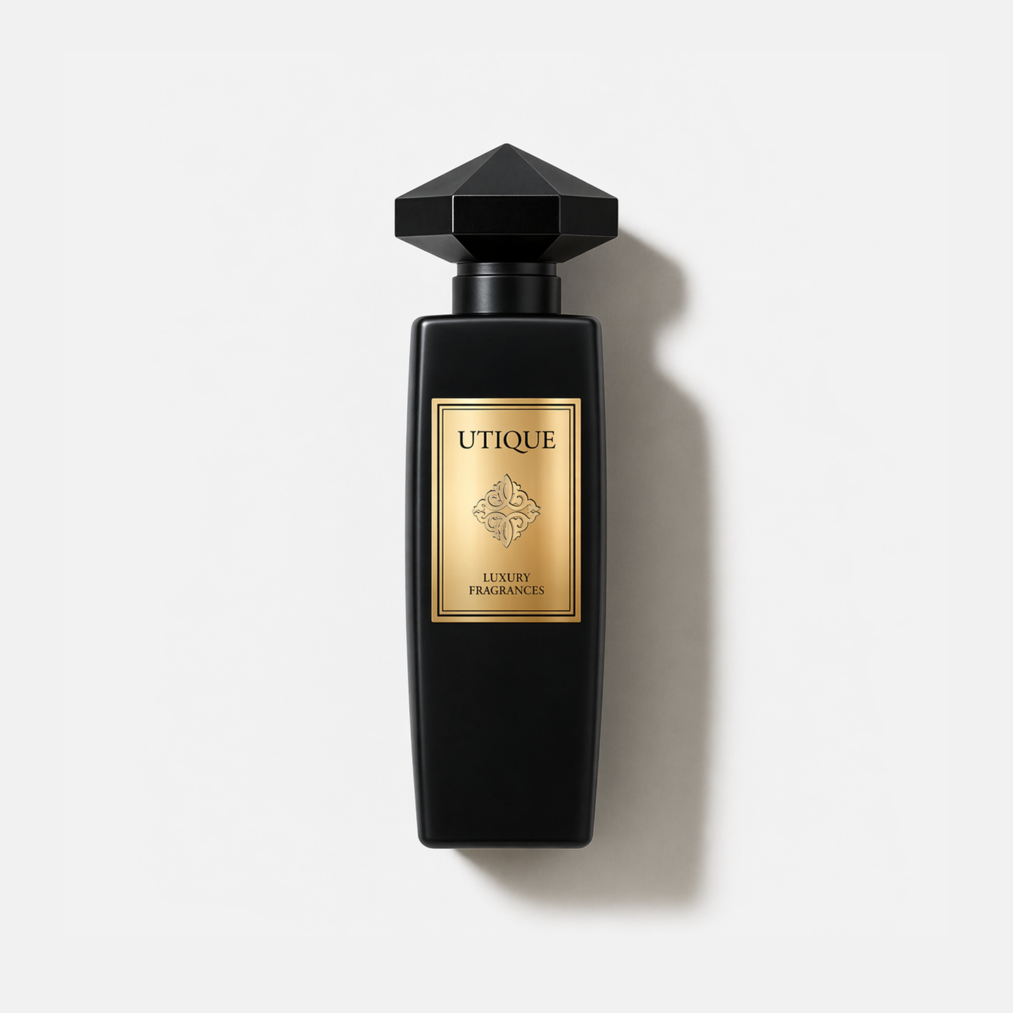 FMUTIQUEPARFUM_8.png