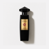 Parfum Utique Ruby