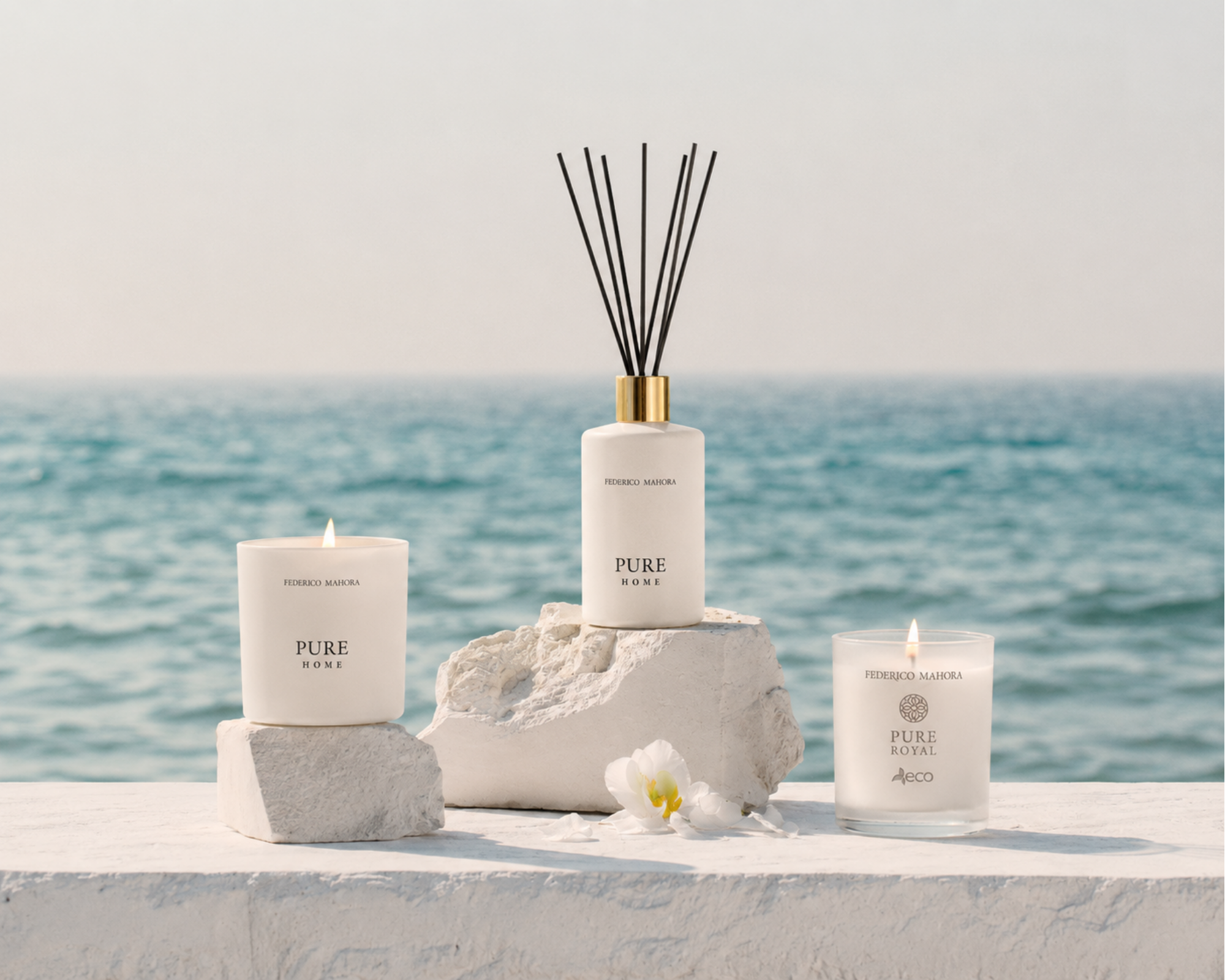 FM_PURE_HOME_-_Parfumhuis.png