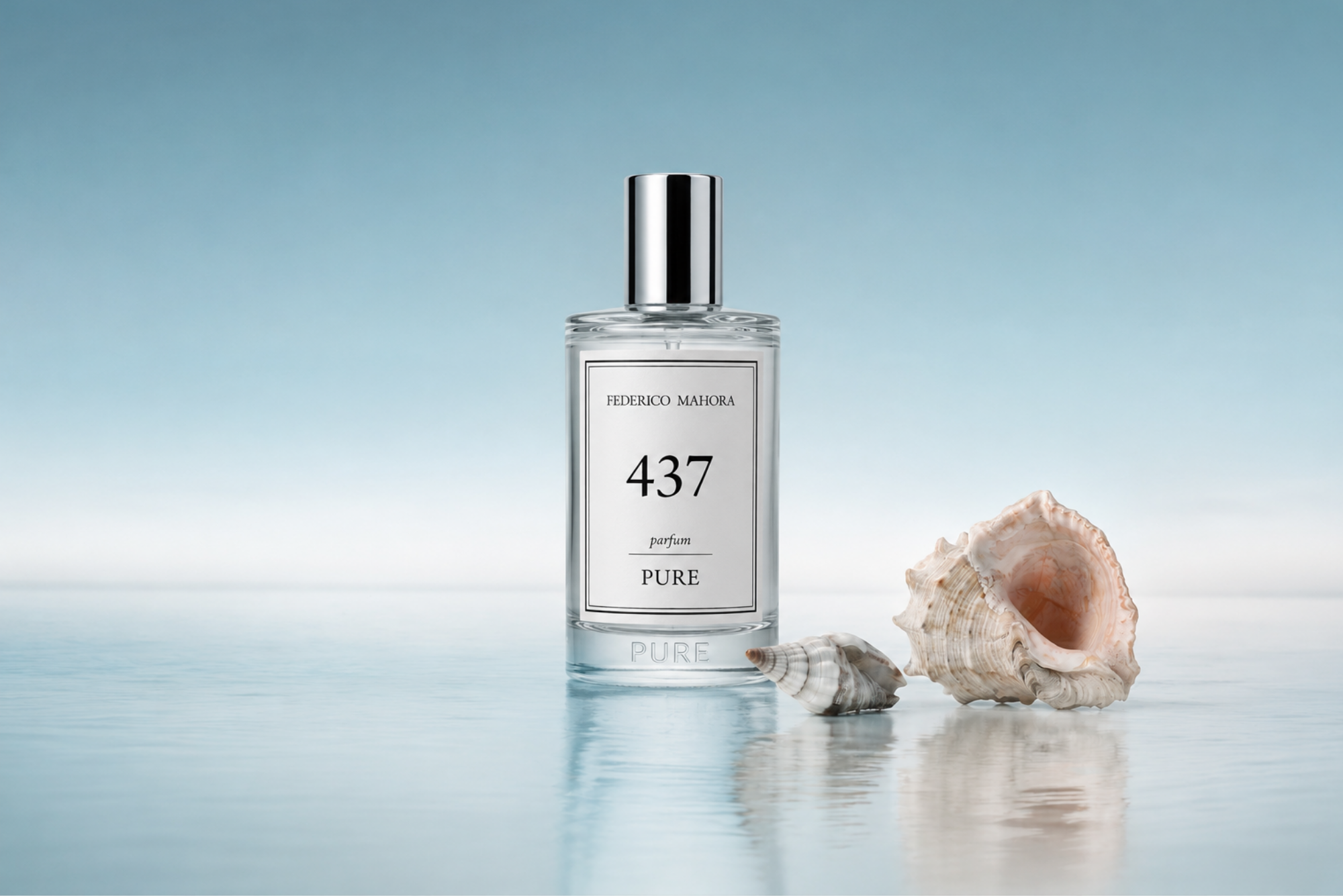FM_Parfum_437-hugo_boss1.png