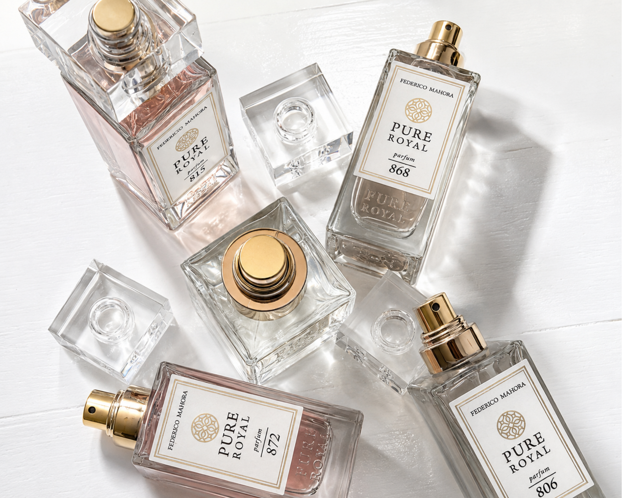 FM_Parfum_Pure_Royal_-_Parfumhuis.png