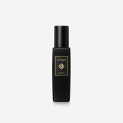 Parfum Utique Midnight Drama
