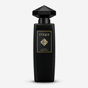 Parfum Utique Midnight Drama